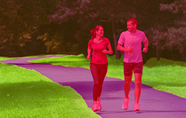 焦点平台水表拉框:解决城市供水难题的创新技术