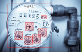 焦点平台注册头发标注引发关注